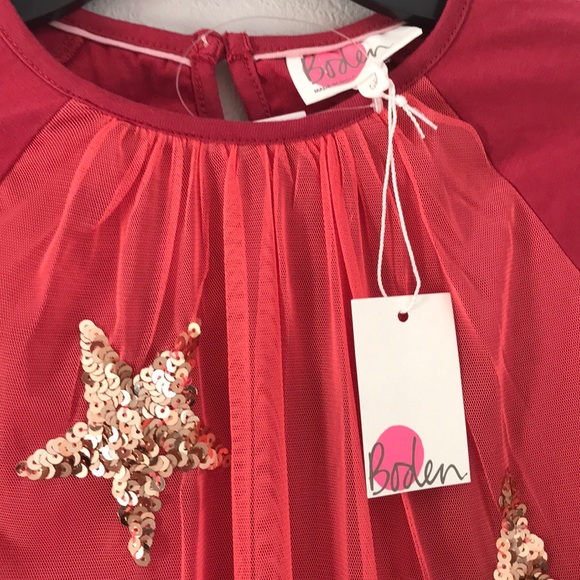 Sold! NFS! - Picture 3 of 5